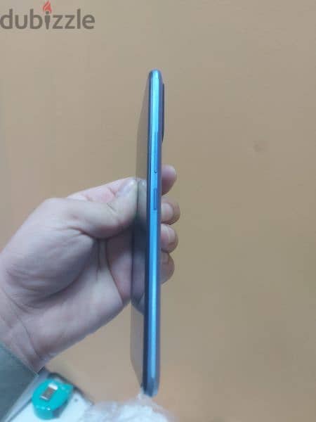 Itel Vesion 1pro 2/32 3