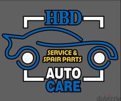 Car service and mechanic repair electric repair all work 0