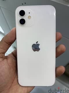 i phone 12 128gb