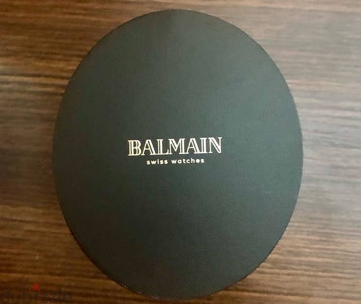 Balman Ladies watch - Brand New 1