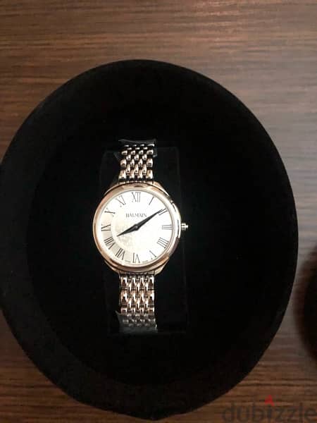 Balman Ladies watch - Brand New 2