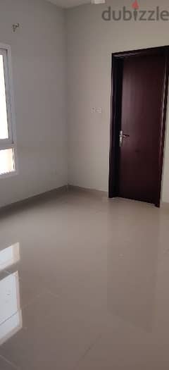 Single room for rent ( malayalees preferred) 0