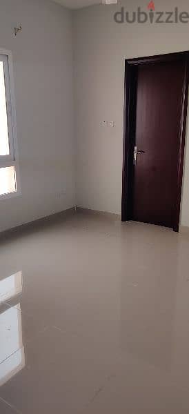 Single room for rent ( malayalees preferred) 0