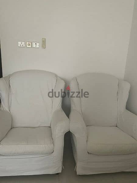 Furniture for sale / اثاث للبيع 3