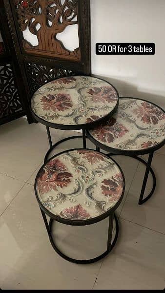 Furniture for sale / اثاث للبيع 6