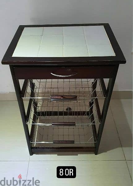 Furniture for sale / اثاث للبيع 19