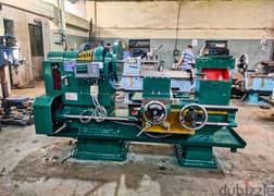 indian Lathe machine operator gulf exp what's app msg  96511128