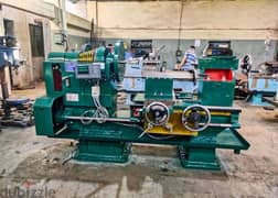 indian Lathe machine operator gulf exp what's app msg  96511128