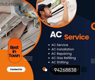 Ac Washiing Machiine Refrigerator, cooking, range dish washer, fixxing