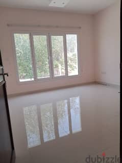 New villa for rent Azaiba 18 November state