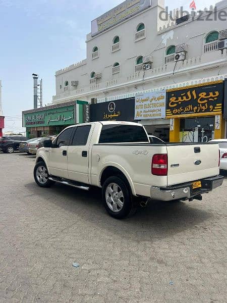 Ford F150 2009 1