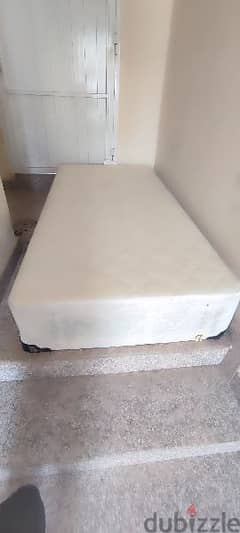 beds mattress