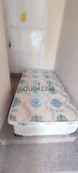 beds mattress 3