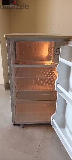 lg mini fridge for sale