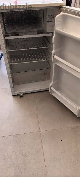 lg mini fridge for sale 2