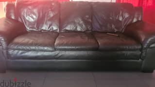 Sofa for sale 0