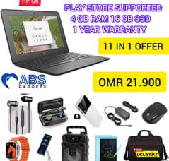 dell chromebook offer 0