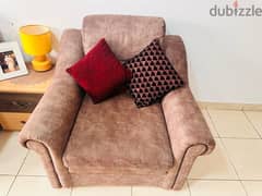 sofa for sell