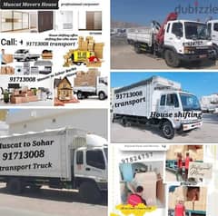 Movers And Packers profashniol Carpenter Furniture fixing transport