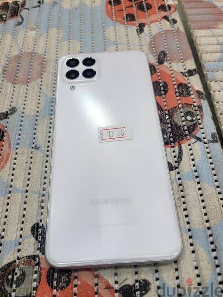 Samsung 4