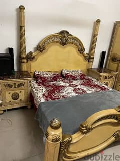 room furniture's 98986094