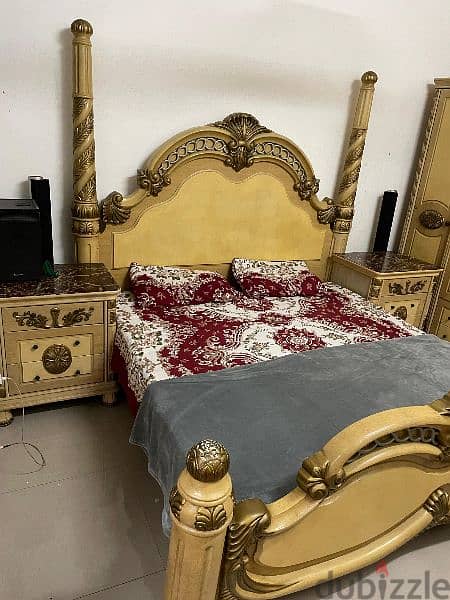 room furniture's 98986094 0