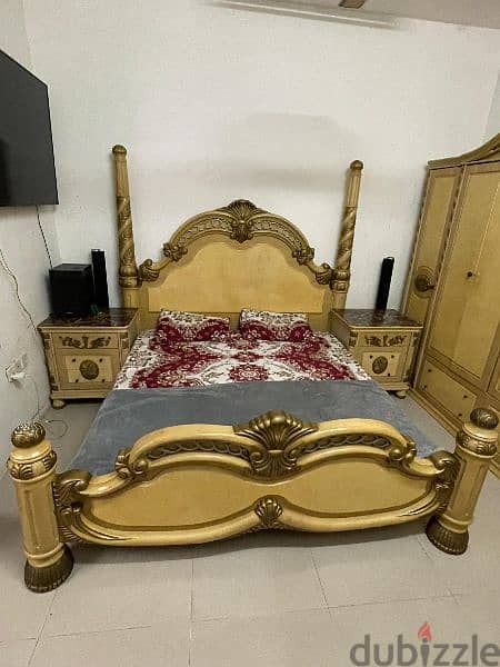 room furniture's 98986094 6