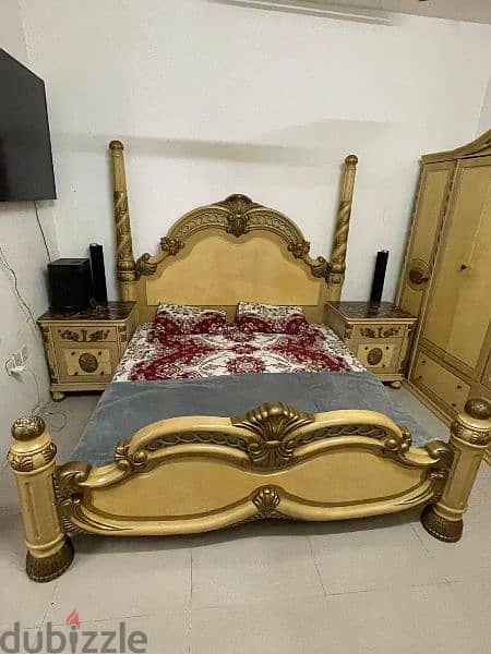 room furniture's 98986094 7