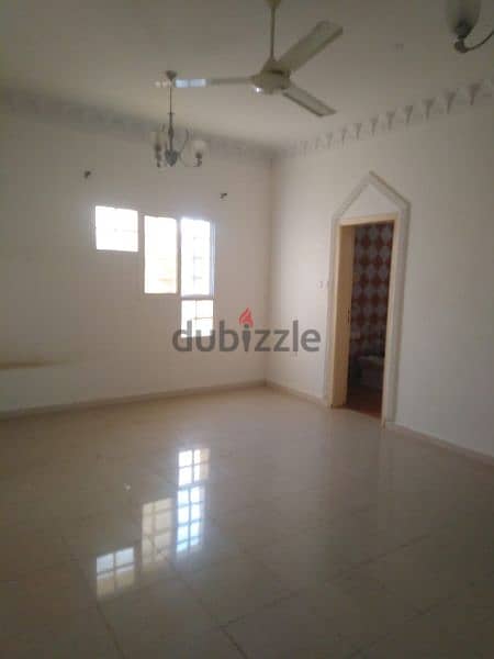 vila for family's near city center sohar 3