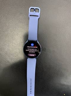 galaxy watch 5 0