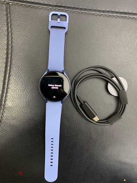 galaxy watch 5 1