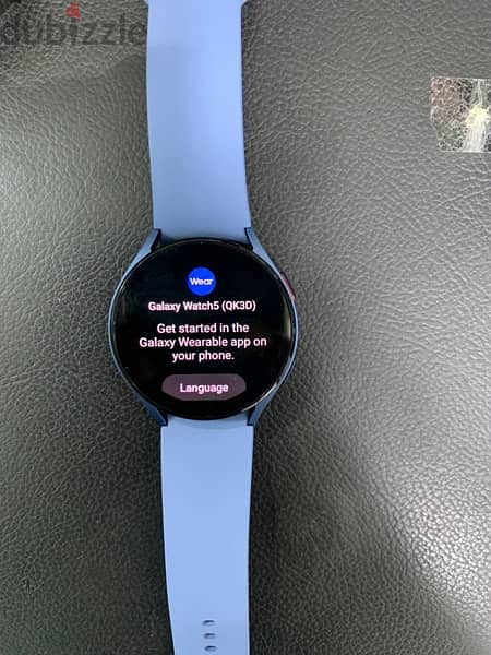 galaxy watch 5 3