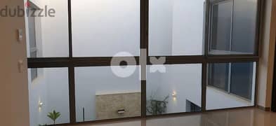 Al Mouj Ghadeer Villa for Rent