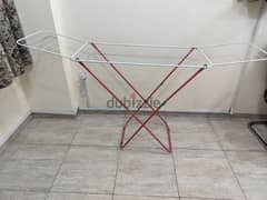 Cloth Drying Stand / Cloth Dryer Stand