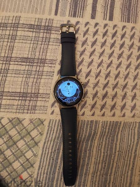 honor watch gs 3 1