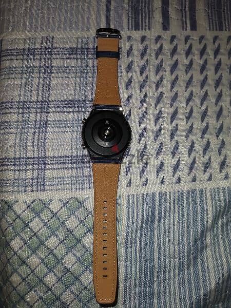 honor watch gs 3 2