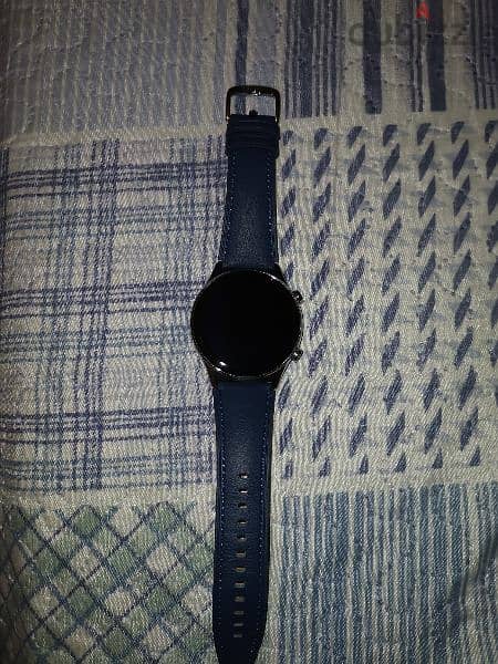 honor watch gs 3 3