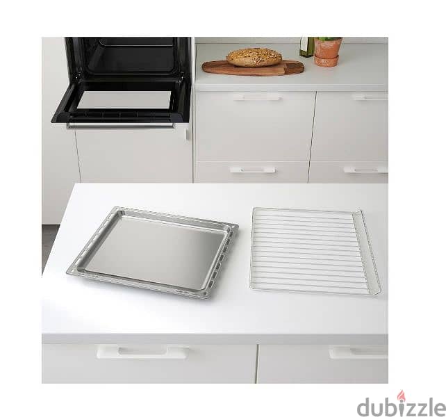 IKEA GORLIG OVEN 1