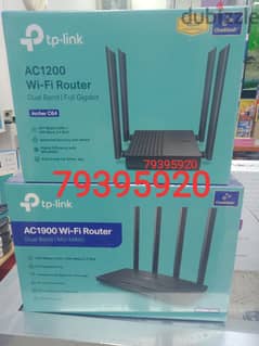 Wi-Fi network shering saltion home office flat to Flat