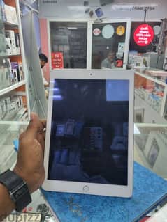 iPad Air 2