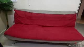 sofa bed for sale