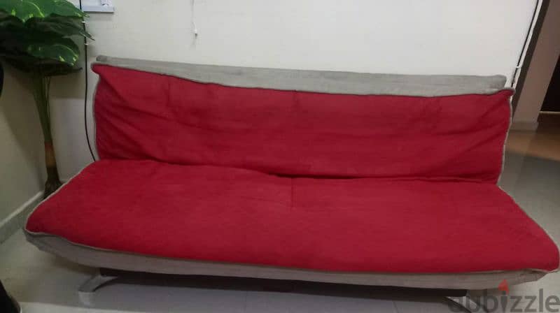 sofa bed for sale 0