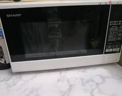 Oven for sale 0