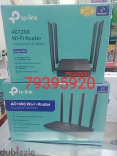 Wi-Fi network shering saltion home office flat to Flat