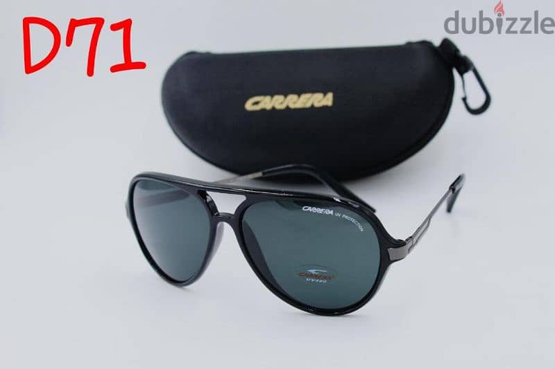 Branded Sunglasses Mens 5