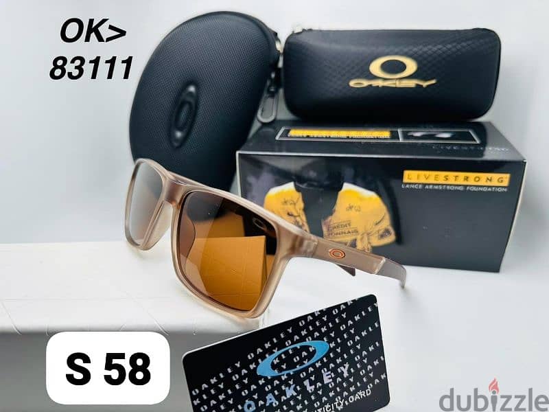 Branded Sunglasses Mens 13