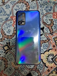 Oppo A55 6/128 Like new 0