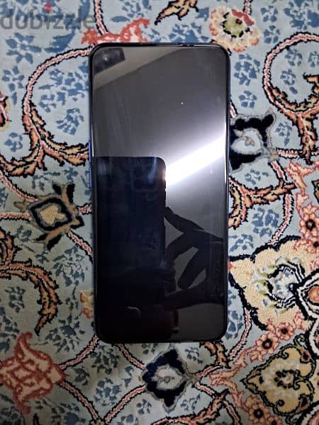 Oppo A55 6/128 Like new 1