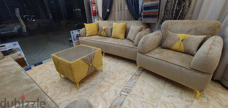 Turkey style 3+3+1+1=8seater sofa set available 2