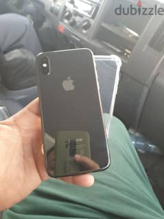 I phone X for sale